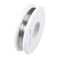 uxcell 02mm 32AWG Heating Resistor Wire Wrapping Resistance Wires for Heating Elements 33ft