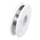 uxcell 02mm 32AWG Heating Resistor Wire Wrapping Resistance Wires for Heating Elements 33ft