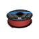 BNTECHGO 14 Gauge Silicone Wire Spool 100 ft Red Flexible 14 AWG Stranded Tinned Copper Wire