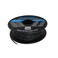 BNTECHGO 18 Gauge Silicone Wire Spool 250 ft Black Flexible 18 AWG Stranded Tinned Copper Wire
