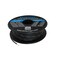 BNTECHGO 18 Gauge Silicone Wire Spool 250 ft Black Flexible 18 AWG Stranded Tinned Copper Wire