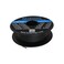 BNTECHGO 22 Gauge Silicone Wire Spool 250 ft Black Flexible 22 AWG Stranded Tinned Copper Wire