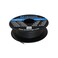 BNTECHGO 22 Gauge Silicone Wire Spool 250 ft Black Flexible 22 AWG Stranded Tinned Copper Wire