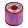 BNTECHGO 12 Gauge Silicone Wire Spool 25 ft Purple Flexible 12 AWG Stranded Tinned Copper Wire