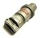APPLETON ACP1034CD 100A CLAMP Ring Plug 3W4P ST2