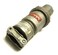 APPLETON ACP1034CD 100A CLAMP Ring Plug 3W4P ST2