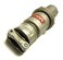 APPLETON ACP1034CD 100A CLAMP Ring Plug 3W4P ST2