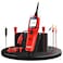 Autel PowerScan PS100 Car Circuit Tester Universal 12V 24V Automotive Power Circuit Probe Kit with 40FT Cable ACDCContinuityProbeSignal Test Activate Component Electrical System Tool