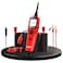 Autel PowerScan PS100 Car Circuit Tester Universal 12V 24V Automotive Power Circuit Probe Kit with 40FT Cable ACDCContinuityProbeSignal Test Activate Component Electrical System Tool