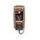 Southwire Tester Continuity PRO 40040S