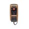 Southwire Tester Continuity PRO 40040S