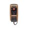 Southwire Tester Continuity PRO 40040S