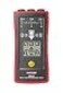 Amprobe PRM6 Phase Sequence and Motor Rotation Tester