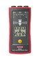 Amprobe PRM6 Phase Sequence and Motor Rotation Tester