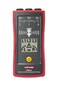 Amprobe PRM6 Phase Sequence and Motor Rotation Tester