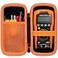 Aenllosi Case for Klein Tools MM325MM300MM4006935569149P Electrical Test Kit with Digital Multimeter Temp 600V