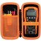 Aenllosi Case for Klein Tools MM325MM300MM4006935569149P Electrical Test Kit with Digital Multimeter Temp 600V