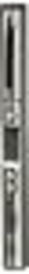 Fieldpiece PRH2 Digital Psychomotor