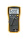 Fluke 113 TrueRMS Utility Multimeter