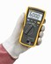 Fluke 113 TrueRMS Utility Multimeter