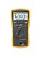 Fluke 113 TrueRMS Utility Multimeter