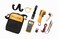 Fluke 11662 Max Technicians Combo Kit