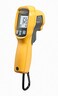 Fluke 11662 Max Technicians Combo Kit