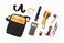 Fluke 11662 Max Technicians Combo Kit