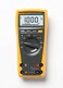 Fluke 2718166 179EDA2 6 Piece Industrial Electronics Multimeter Combo Kit