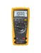 Fluke 774 Automotive Digital Multimeter