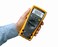 Fluke 774 Automotive Digital Multimeter
