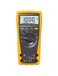 Fluke 774 Automotive Digital Multimeter