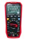 TECPEL DMM8062A 6000 Counts Digital multimeter