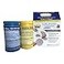 Smooth-On SmoothOn ECOFLEX 0035 Fast Platinum Cure Silicone Rubber Compound Kit 2 Lbs