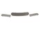 Elkay 98734C Kit EZ Front Side Pushbars Gray Small