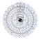 Concise Ruler Circular Calculator Day 480 100836