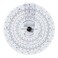 Concise Ruler Circular Calculator Day 480 100836