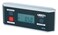 INSIZE 2179360 Electronic Level and Protractor 0 Degree 360 Degree