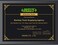 INSIZE 2179360 Electronic Level and Protractor 0 Degree 360 Degree