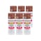Rust-Oleum RustOleum 20678306PK Stops Rust Automotive Primer Spray 12 oz Flat Red 6 Pack