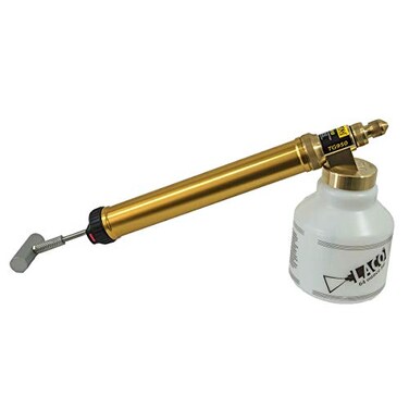 Laco TG950 Adjustable Spray