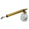 Laco TG950 Adjustable Spray