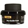 Mirka Dry Guide Coat Black with Applicator 100g for Light Colour Surfaces