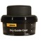 Mirka Dry Guide Coat Black with Applicator 100g for Light Colour Surfaces