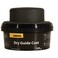 Mirka Dry Guide Coat Black with Applicator 100g for Light Colour Surfaces