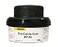 Mirka Dry Guide Coat White with Applicator 100g for Dark Colour Surfaces
