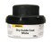 Mirka Dry Guide Coat White with Applicator 100g for Dark Colour Surfaces