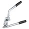 Imperial Tool 364FHB06 Swivel Handle Tube Bender for 38 OD Tubing