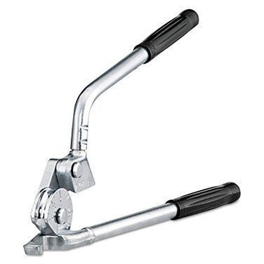 Imperial Tool 364FHB06 Swivel Handle Tube Bender for 38 OD Tubing