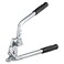 Imperial Tool 364FHB06 Swivel Handle Tube Bender for 38 OD Tubing